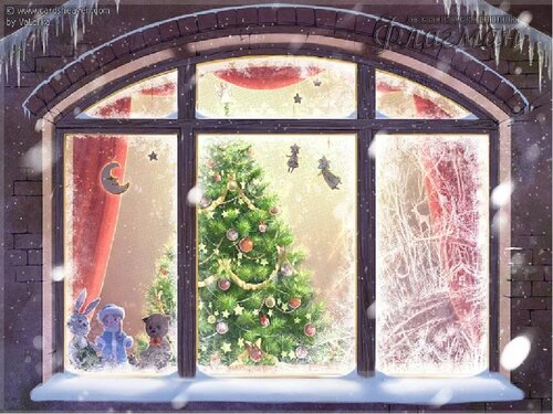 acc31e07101b115c6b41b0b78594d206